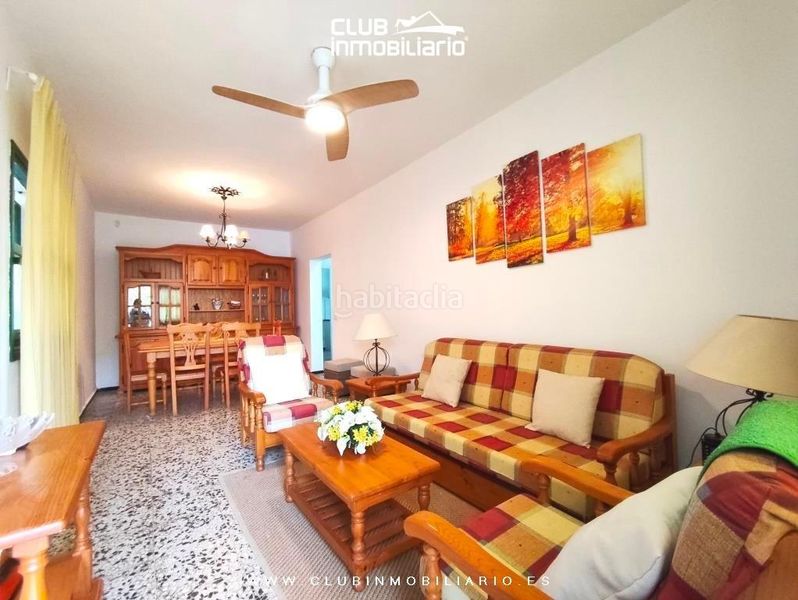 Foto b533aefb-9cee-4b62-a0d2-bd3d02f3917e. Lloguer casa amb aparcament a Callao Salvaje - Playa Paraíso Adeje