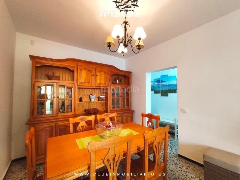 Foto c5165c69-c730-4779-abe4-7a9c53887f90. Lloguer casa amb aparcament a Callao Salvaje - Playa Paraíso Adeje