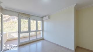Pis a Ifara urbanizacion 1. Exclusivo piso en ifara con gran terraza, vistas al mar y 3 plaz