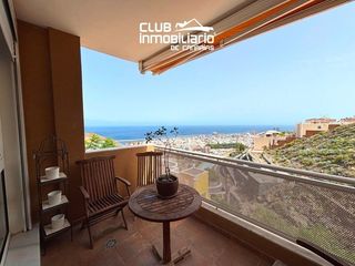 Lloguer Pis  Calle ifara urbanizacion. Piso de 4 habitaciones sin amueblar en ifara con garaje