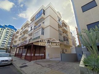 Pis a Calle velazquez 12. Inversión con rentabilidad en santa cruz