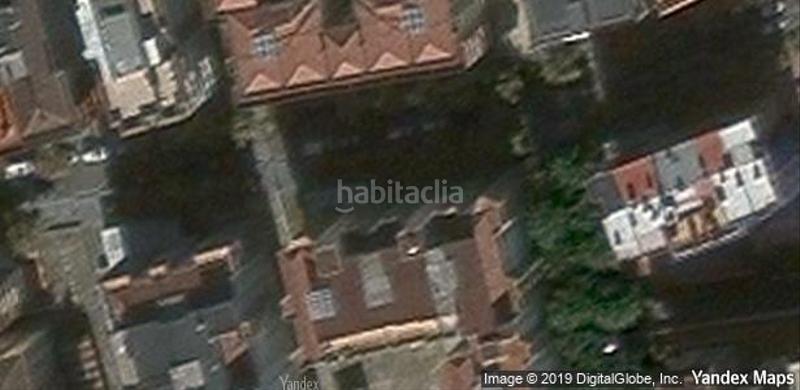 Foto 029ef01d-b8eb-45a7-abf9-746d48d261fd. Pis a Centre Salou