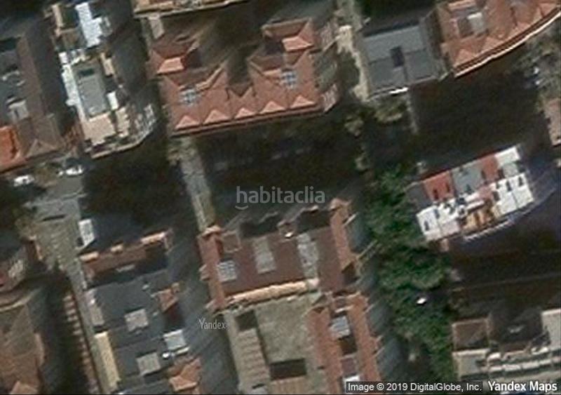 Foto 14c5a18f-134e-420b-8230-46fe0d7d8f87. Pis a Centre Salou