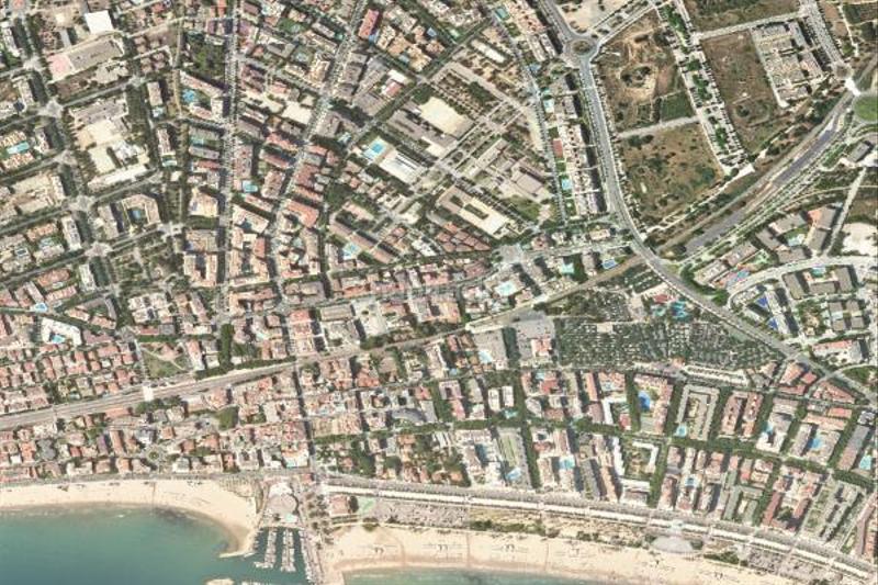 Foto 16d44757-000b-43fd-b6b9-dbc2159cf4c6. Pis a Centre Salou