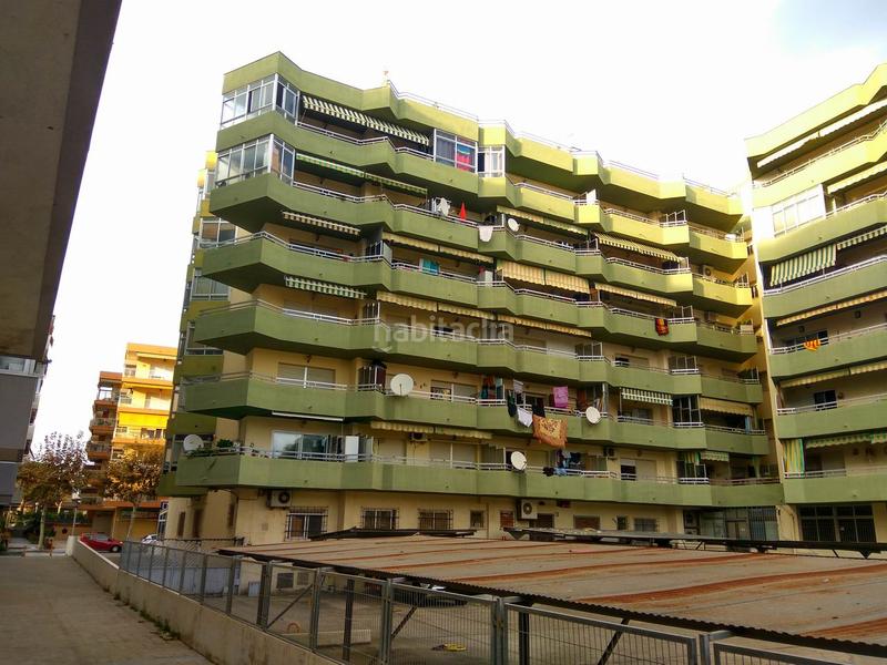 Foto 63e5c14d-686a-4f7e-9281-e478a1f359a1. Pis a Centre Salou