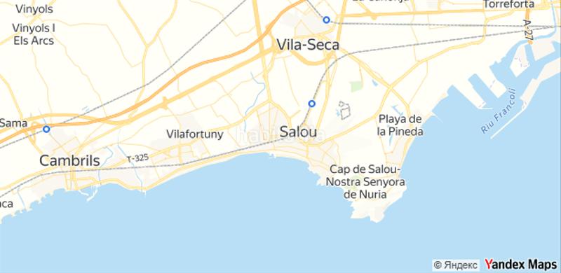 Foto 87364941-6d38-4d2b-86bb-ceae3923371c. Pis a Centre Salou