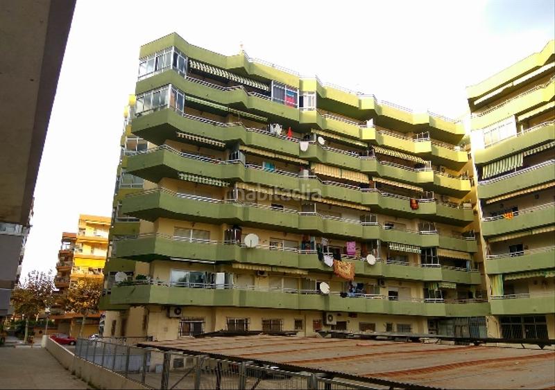 Foto e4cf0c2c-6eef-4f0a-b5c8-be183e6867b9. Pis a Centre Salou