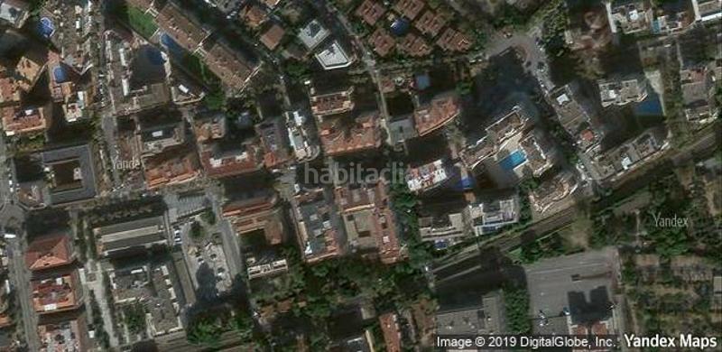 Foto edb0989b-ef05-43d8-899d-bb46fea1fac5. Pis a Centre Salou