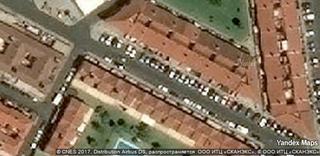 Etagenwohnung in Núcleo Urbano. Gran oportunidad de inversión en subastas de activos!vivienda en