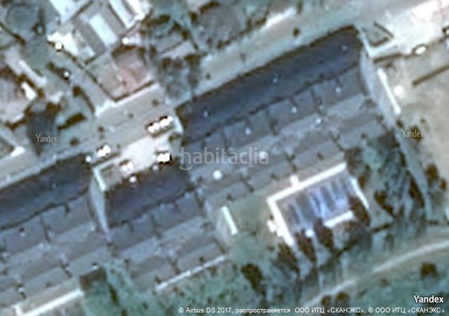 Foto f23b33ce-5436-4873-87dd-7df3cbb3998a. Pis a Lucero Madrid