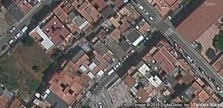 Piso en Lloreda. Gran oportunidad de inversión en subastas de activos con cesión