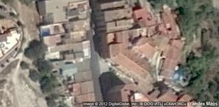 Car parking in Centre-Zona Alta. Gran oportunidad de inversión en subastas de activos!garaje en v