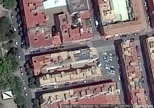 Foto be1b3762-7e49-452c-86f6-fde568a9302f. Casa a San Andrés-San Antolín Murcia