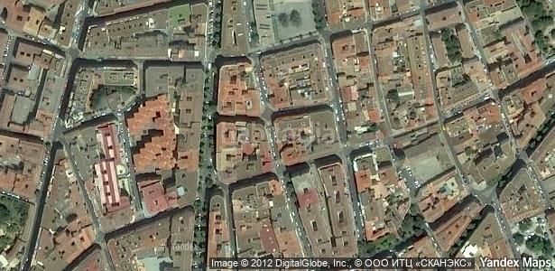 Foto 2a953d60-c45a-4838-af63-34fd0593b9c7. Pis a El Perchel Ciudad Real