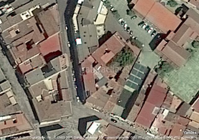 Foto bf874a2f-2c4a-493e-bc97-cc6b2f9ef9e0. Casa a Príncep de Viana-Clot-Xalets Humbert Torres Lleida