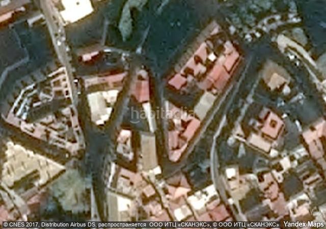 Foto 45a2f449-02f6-4f5e-9353-e3ddde48d1a4. Pis a Centro Ceuta