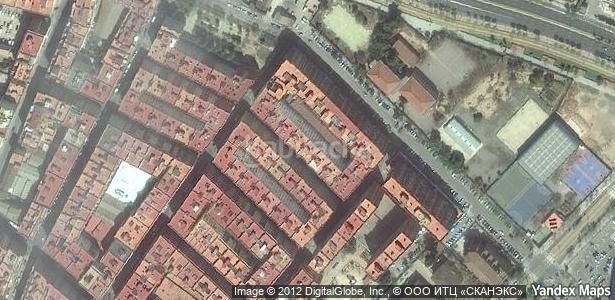Foto 54d5a2ac-a7c6-4999-a3f6-0d9e54de28ba. Pis a Els Orriols Valencia