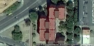 Pis a Fuensanta- Arcángel. Gran oportunidad de inversión en subastas de activos con cesión