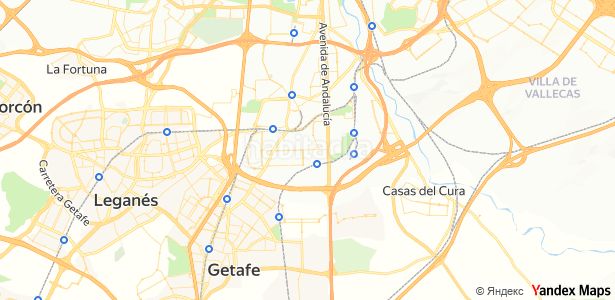 Piso gran oportunidad de inversión en subastas de activos!vivienda en venta , .buscas una inversión segura y rentable? e en Madrid - Imagen 5