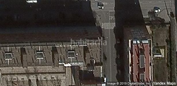 Piso gran oportunidad de inversión en subastas de activos!vivienda en venta , .buscas una inversión segura y rentable? e en Madrid