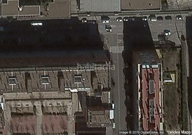 Piso gran oportunidad de inversión en subastas de activos!vivienda en venta , .buscas una inversión segura y rentable? e en Madrid - Imagen 3
