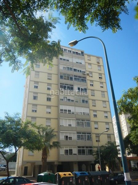 Foto 58ae3734-fbde-4b23-ade0-0d2d338b6d76. Pis a Barriada de Andalucía - Ardila San Fernando