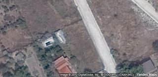 Flat in Fuentidueña de Tajo. Gran oportunidad de inversión en subastas de activos con cesión