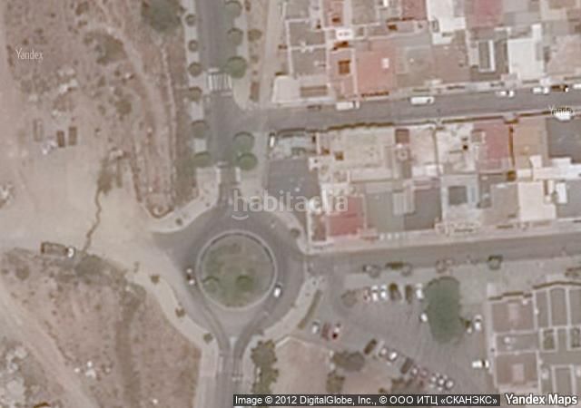 Foto 6b1318ba-d005-491d-8550-1aecc33358ba. Pis a Santa María del Águila Ejido (El)