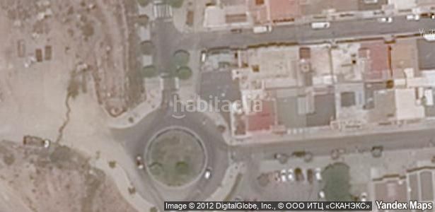 Foto 6e54c23f-6710-4434-83e7-24886e626695. Pis a Santa María del Águila Ejido (El)