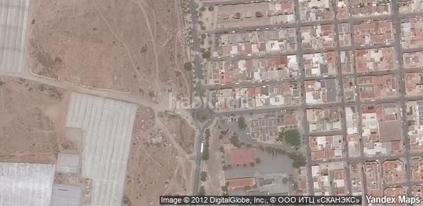 Foto af9e78fa-b7c0-4d6b-97a8-3be46a521e28. Pis a Santa María del Águila Ejido (El)