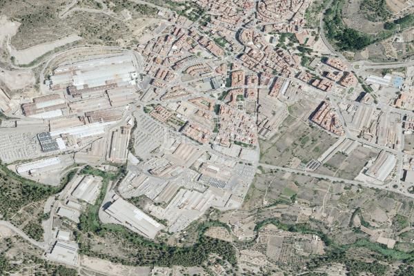 Foto 61fda74a-75f6-4382-9722-750bd028efc5. Pis a Alcora (l´)