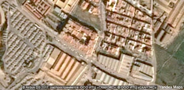 Foto b4f2be5f-9fa3-40ad-94e7-f5d064b0fe5a. Aparcament cotxe a Alcora (l´)