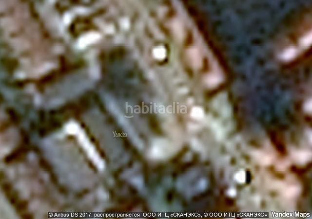 Foto 3fe14f9e-9288-47bb-af02-c50bbb1a3033. Aparcament cotxe a Zona Playa Laredo