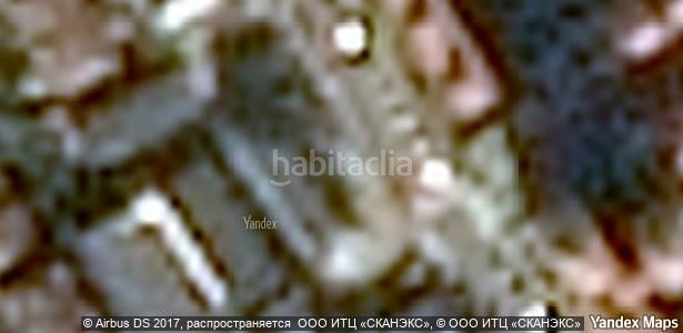 Foto 3ff428cc-916f-4112-8968-b2d122a1a22c. Aparcament cotxe a Zona Playa Laredo