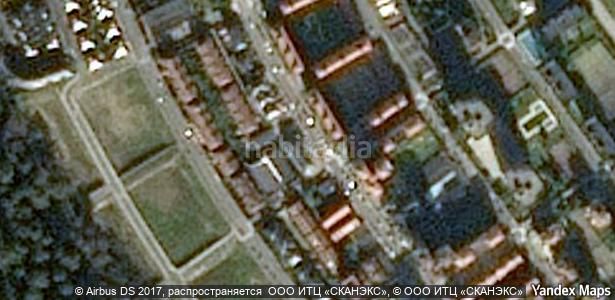 Foto b148bc53-554f-46da-a51f-5d9d5f950b5e. Aparcament cotxe a Zona Playa Laredo