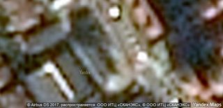 Aparcament cotxe a Zona Playa. Gran oportunidad de inversión en subastas de activos con cesión