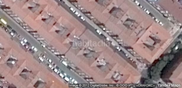 Foto ad343459-2459-44a7-a310-a8fdc3df9ebe. Pis a Rondilla Valladolid