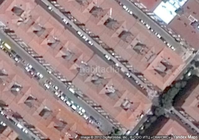 Foto d0dd7dd1-5606-4d21-a285-5794667158d7. Pis a Rondilla Valladolid