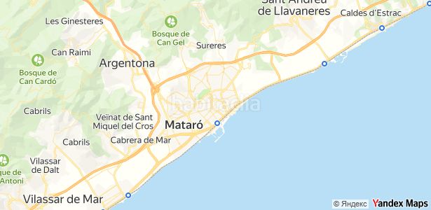 Foto 3d2457b7-a278-437a-9f93-e8518da15c24. Casa a Centre Mataró