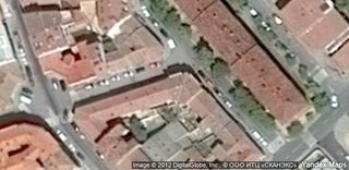 Pis a El Carmen. Gran oportunidad de inversión en subastas de activos con cesión