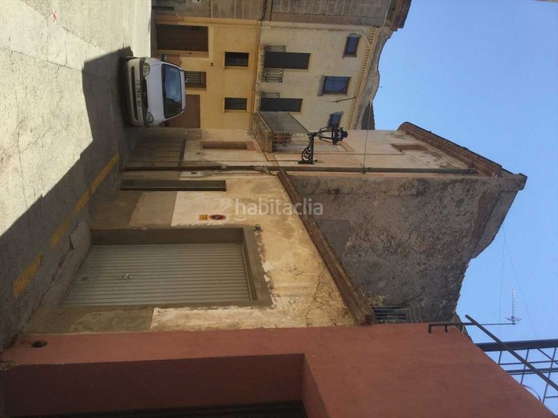 Foto caa9b307-cc36-49cd-b01d-6e8a3cb533ed. Pis a Alforja