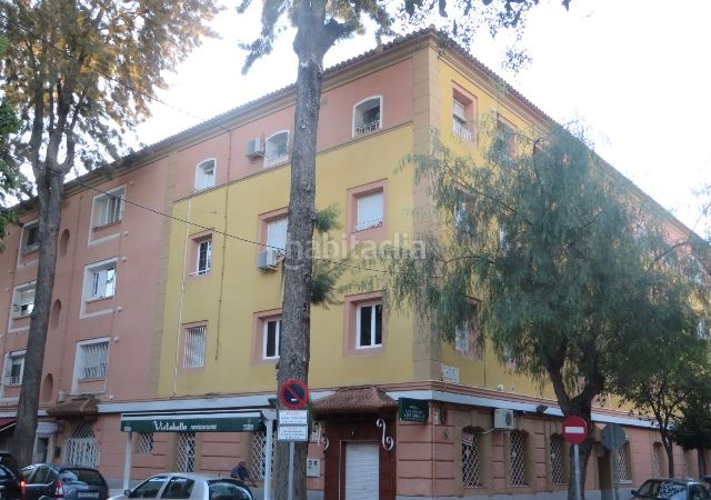 Foto 4134785d-09a0-4a35-8e10-7b1358a47435. Pis a Vistabella Murcia