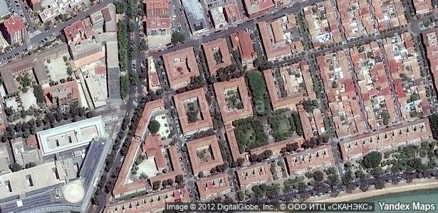 Foto 42e4a23e-5d44-45ad-a59e-c1d0a551bfd5. Pis a Vistabella Murcia