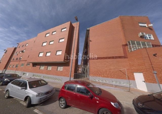 Foto 034f3683-c87f-427d-b9c7-07812b5815c1. Pis a Este Mérida
