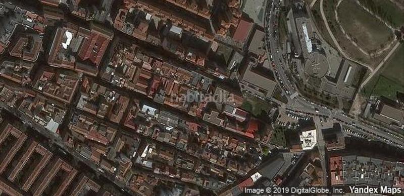 Foto 261c83e3-ebc2-4743-8a52-7126fe99224d. Pis a Numancia Madrid