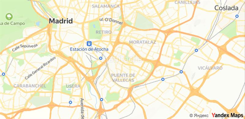 Foto 8defa97c-63c7-4e86-9b8e-555a34713ff8. Pis a Numancia Madrid