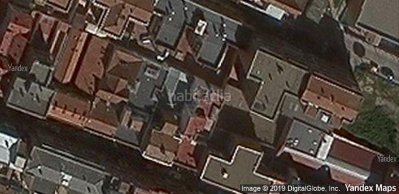 Foto b8d57fb4-7ccb-4ee2-afe5-96918a4b5c1b. Pis a Numancia Madrid