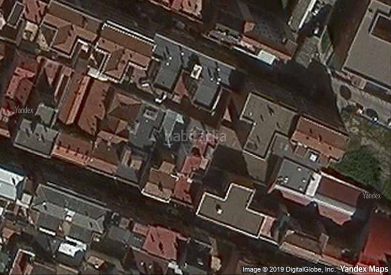 Foto d951ffc8-0ff0-4d27-bf4b-6b88c3d14b51. Pis a Numancia Madrid