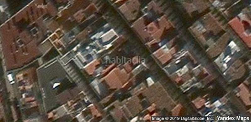 Foto 0350c7ac-87e5-48aa-8ba4-82e4e369ca3a. Pis a Centre Reus