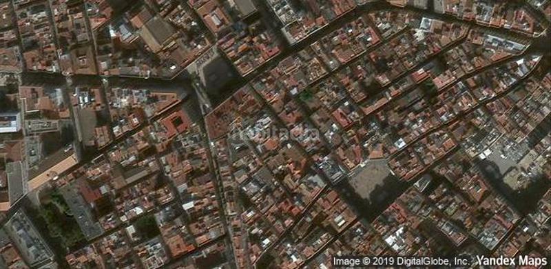 Foto 5be94f52-03bd-45b2-a2a4-dc156392ba87. Pis a Centre Reus